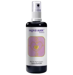 Ingrid Auer - Meister-Aura-Essenz Sara-La-Kâli -100ml
