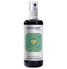 Ingrid Auer - Meister-Aura-Essenz Lemurian Sisterhood -100ml