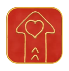 Ingrid Auer - Meistersymbol Pallas Athene