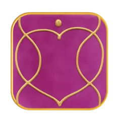 Ingrid Auer - Meistersymbol Sananda