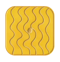 Ingrid Auer - Meistersymbol Buddha