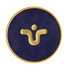 Ingrid Auer - Erzengelsymbol Michael