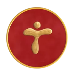 Ingrid Auer - Erzengelsymbol Uriel