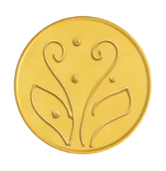 Ingrid Auer - Erzengelsymbol Valeoel