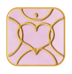 Ingrid Auer - Meistersymbol Lady Venus Kumara