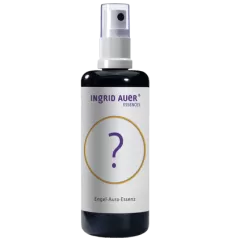 Ingrid Auer - Sonderanfertigung Aura-Essenz - 100ml