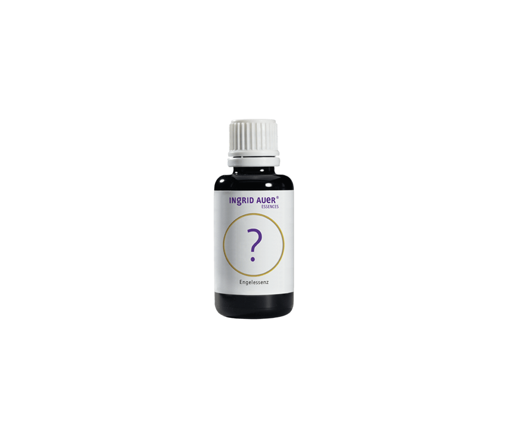 Ingrid Auer - Sonderanfertigung Essenz - 30ml