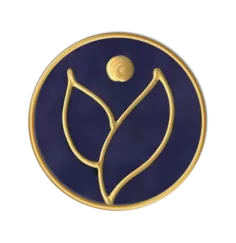 Ingrid Auer - Symbol  Schutzengel  4 cm