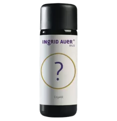 Ingrid Auer - Sonderanfertigung Öl - 50ml
