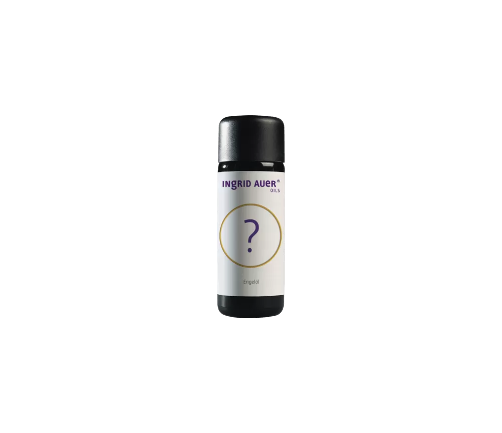 Ingrid Auer - Sonderanfertigung Öl - 50ml