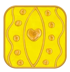 Ingrid Auer - Schutzpatron-Symbol Florian