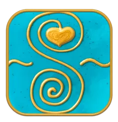 Ingrid Auer - Schutzpatron-Symbol Franziskus