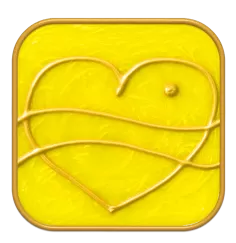 Ingrid Auer - Schutzpatron-Symbol Martin