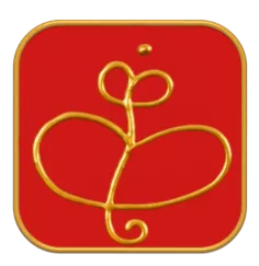 Ingrid Auer - Schutzpatron-Symbol Nikolaus