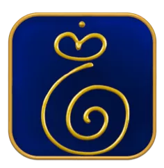 Ingrid Auer - Schutzpatron-Symbol Stephan