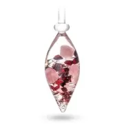 VitaJuwel - Edelsteinstab - Love