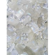 VitaJuwel - Edelsteinstab - Luna
