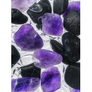 VitaJuwel - Edelsteinstab - Guardian