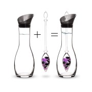 VitaJuwel - Edelsteinstab - Guardian