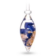 VitaJuwel - Edelsteinstab - Inspiration