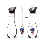 VitaJuwel - Edelsteinstab - Inspiration