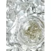 VitaJuwel - Edelsteinstab - Diamonds