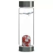 VitaJuwel - Trinkflasche Via - Fitness