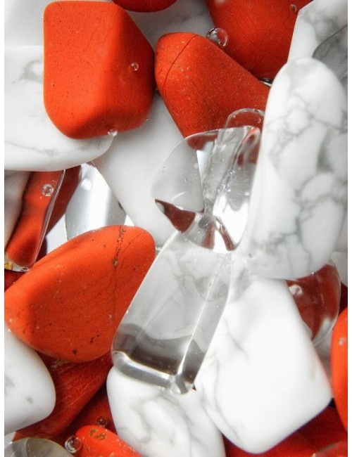 VitaJuwel - Trinkflasche Via - Fitness