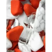 VitaJuwel - Trinkflasche Via - Fitness