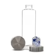 VitaJuwel - Trinkflasche ViA - Balance