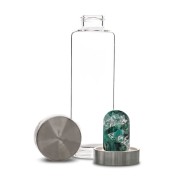 VitaJuwel - Trinkflasche ViA - Vitality