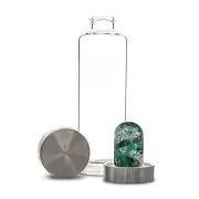 VitaJuwel - Trinkflasche ViA - Vitality
