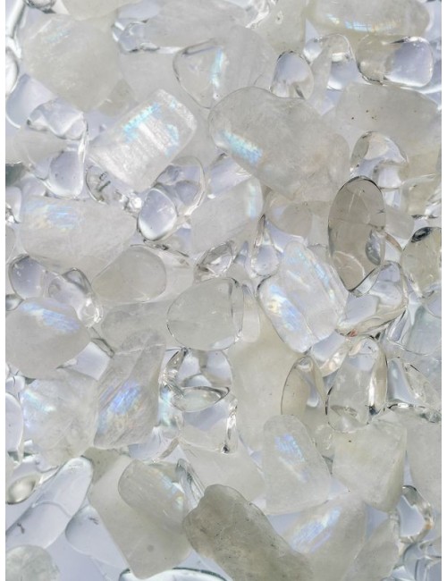 VitaJuwel - Trinkflasche ViA - Luna