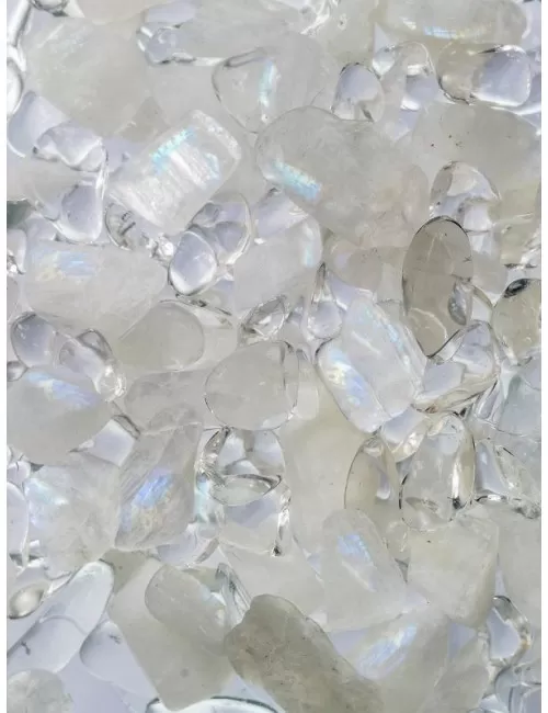 VitaJuwel - Trinkflasche ViA - Luna