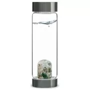 VitaJuwel - Trinkflasche ViA - Forever Young