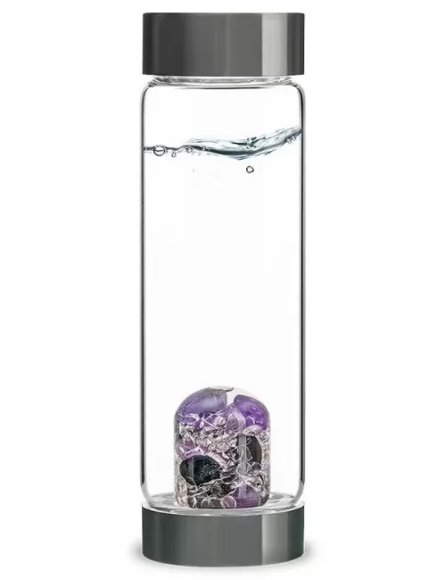 VitaJuwel - Trinkflasche ViA - Guardian