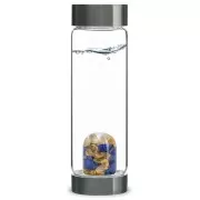 VitaJuwel - Trinkflasche ViA - Inspiration