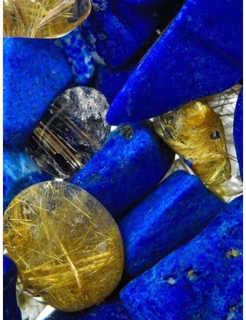 VitaJuwel - Trinkflasche ViA - Inspiration