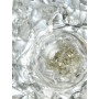 VitaJuwel - Trinkflasche ViA - DIAMONDS