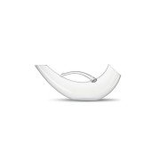 VitaJuwel - Weindekanter