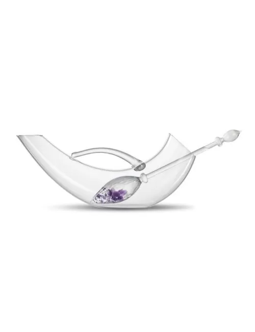 VitaJuwel - Weindekanter