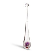 VitaJuwel - Edelsteinstab Phiolino - Amethyst