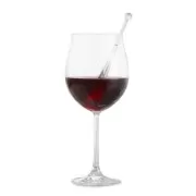 VitaJuwel - Edelsteinstab Phiolino - Amethyst