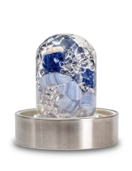 VitaJuwel - Edelsteinmodul - Balance