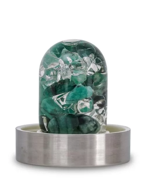 VitaJuwel - Edelsteinmodul - Vitality