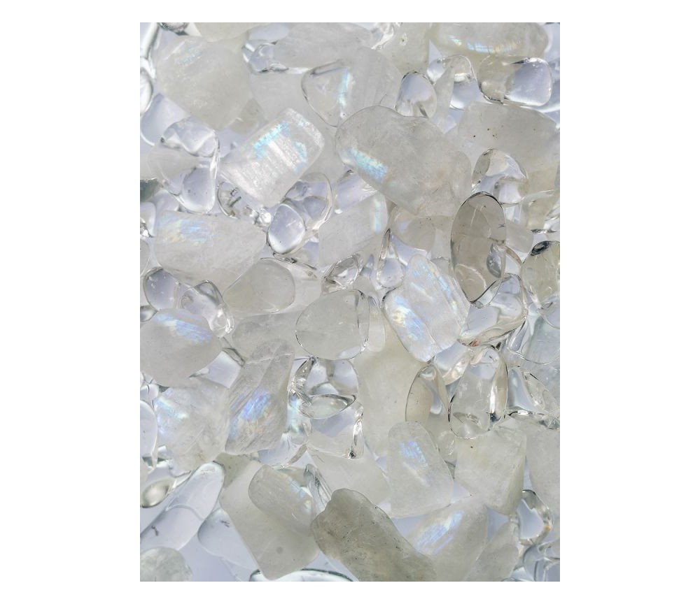 VitaJuwel - Edelsteinmodul - Luna