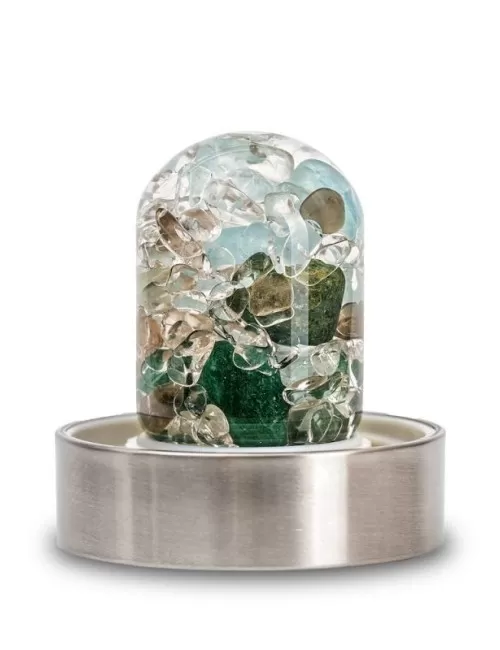 VitaJuwel - Edelsteinmodul - Forever Young