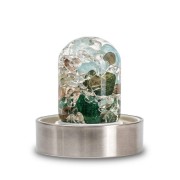 VitaJuwel - Edelsteinmodul - Forever Young