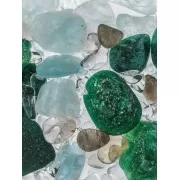 VitaJuwel - Edelsteinmodul - Forever Young