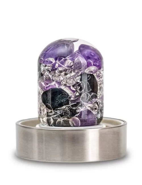 VitaJuwel - Edelsteinmodul - Guardian